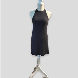 Bailey 44 Dress  